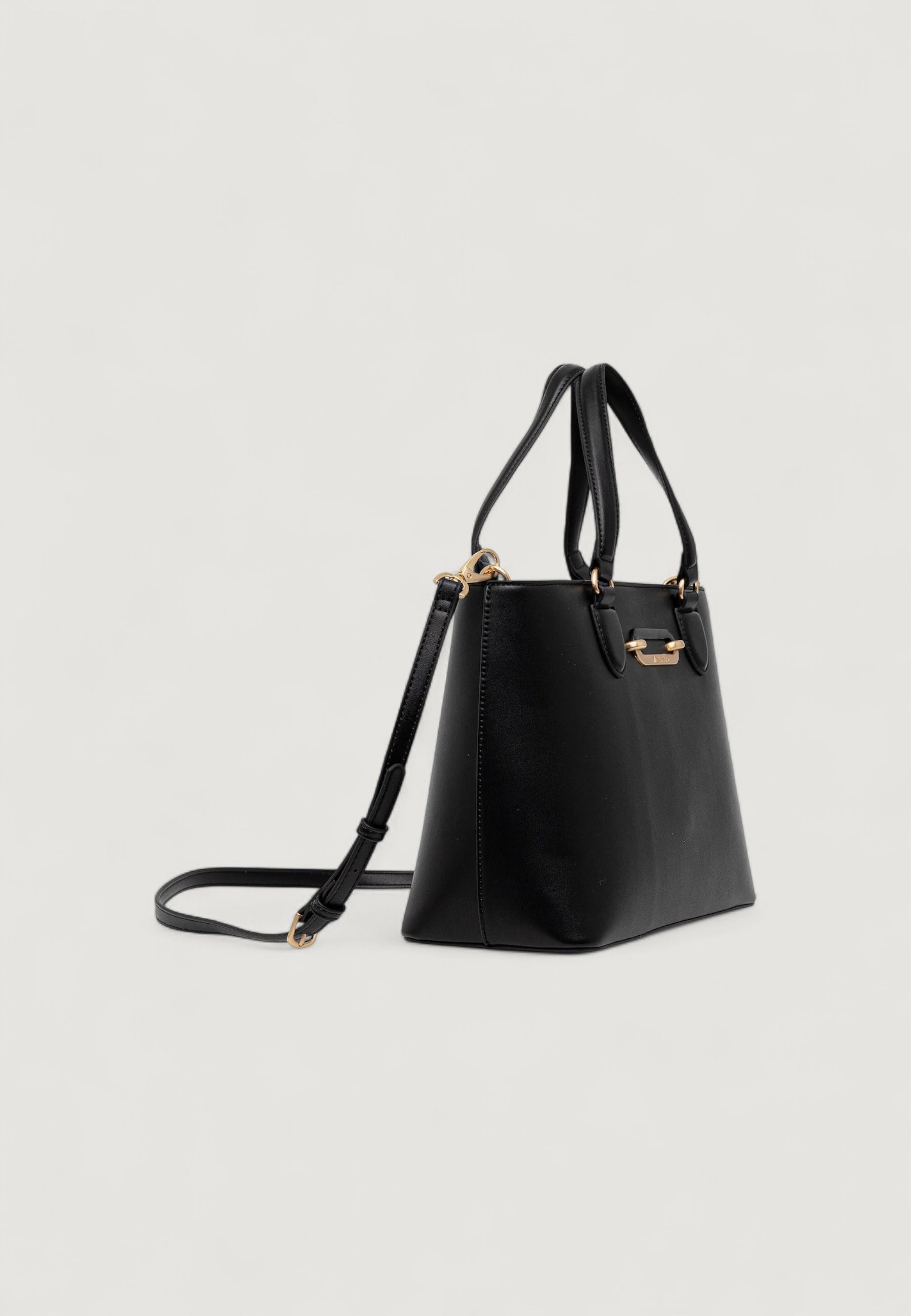Borsa Valentino bags WHY RE