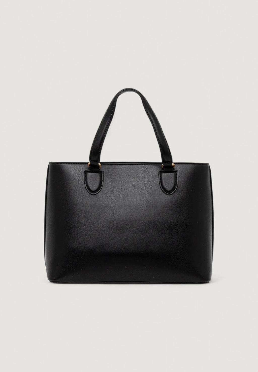 Borsa Valentino bags WHY RE