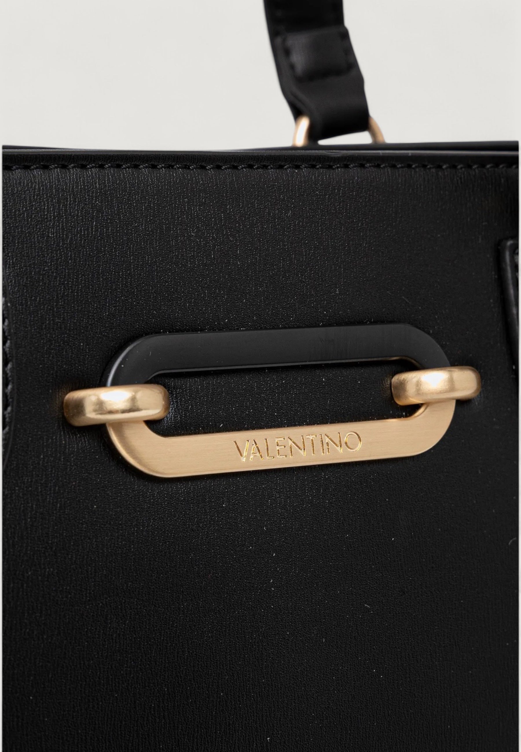 Borsa Valentino bags WHY RE
