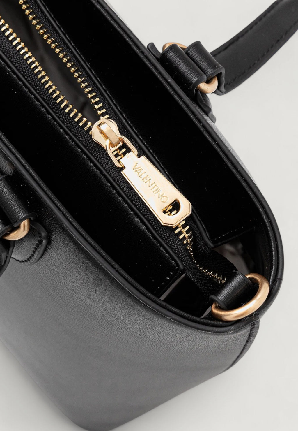 Borsa Valentino bags WHY RE
