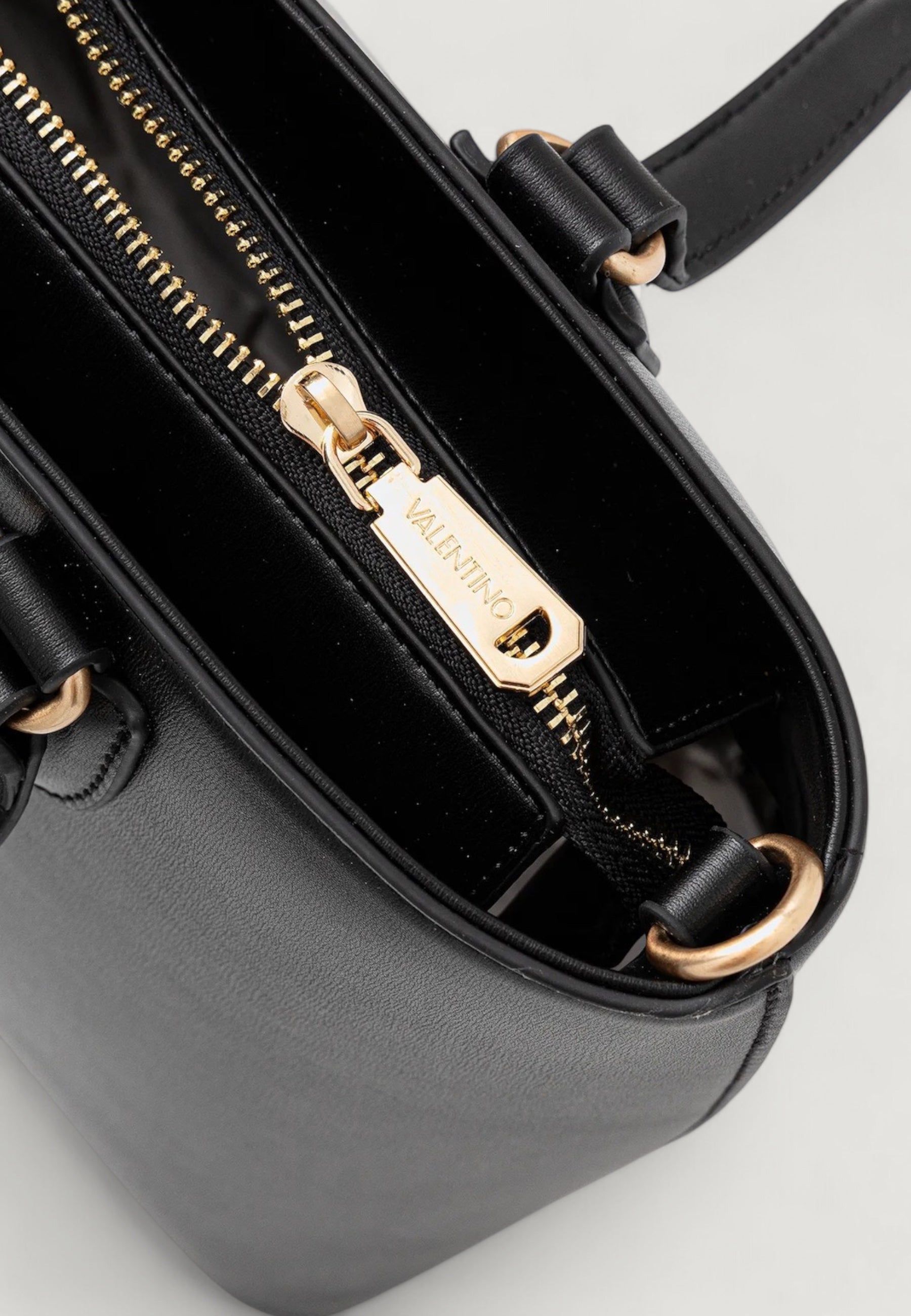 Borsa Valentino bags WHY RE