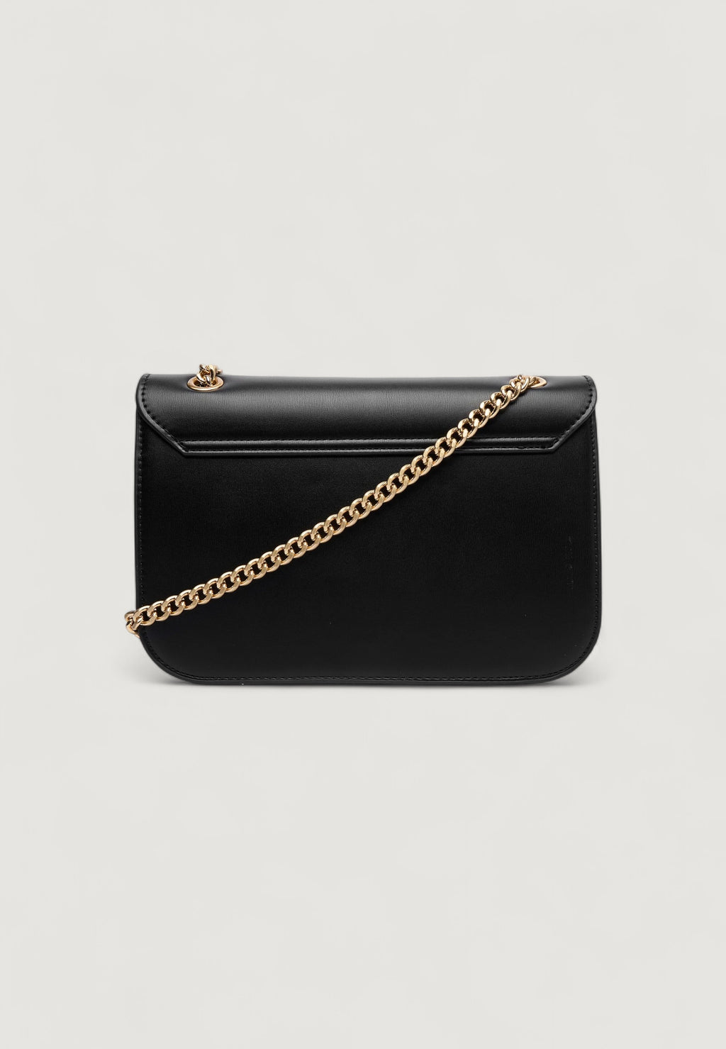 Borsa Valentino bags WHY RE