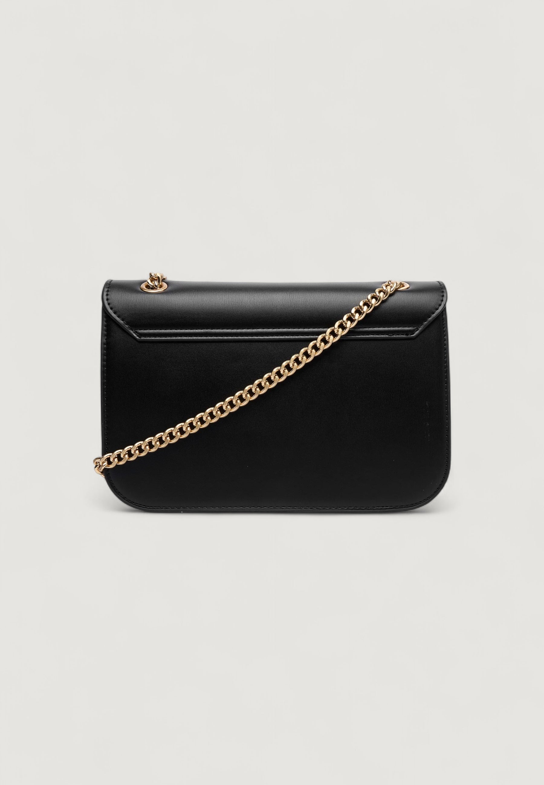 Borsa Valentino bags WHY RE