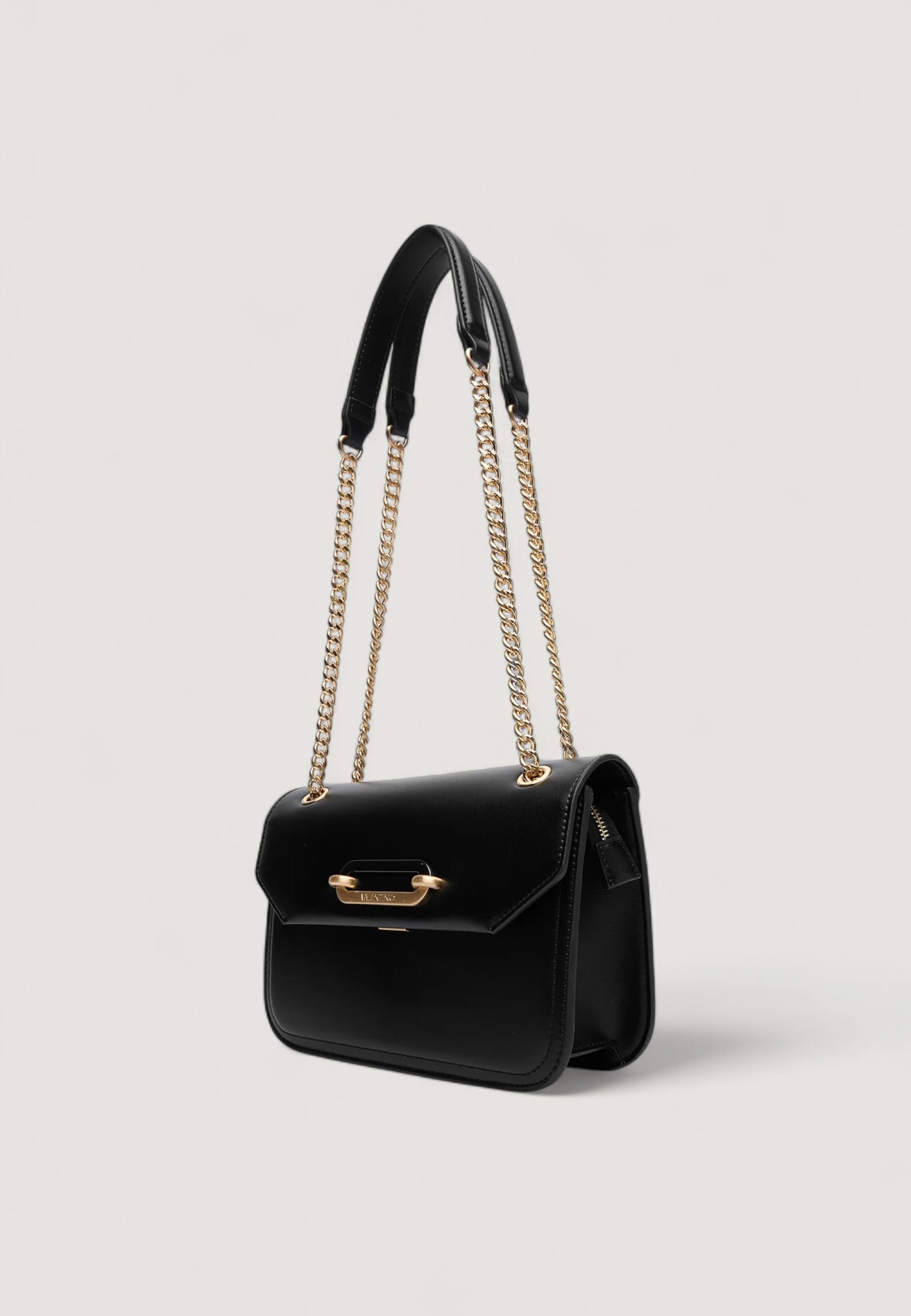 Borsa Valentino bags WHY RE