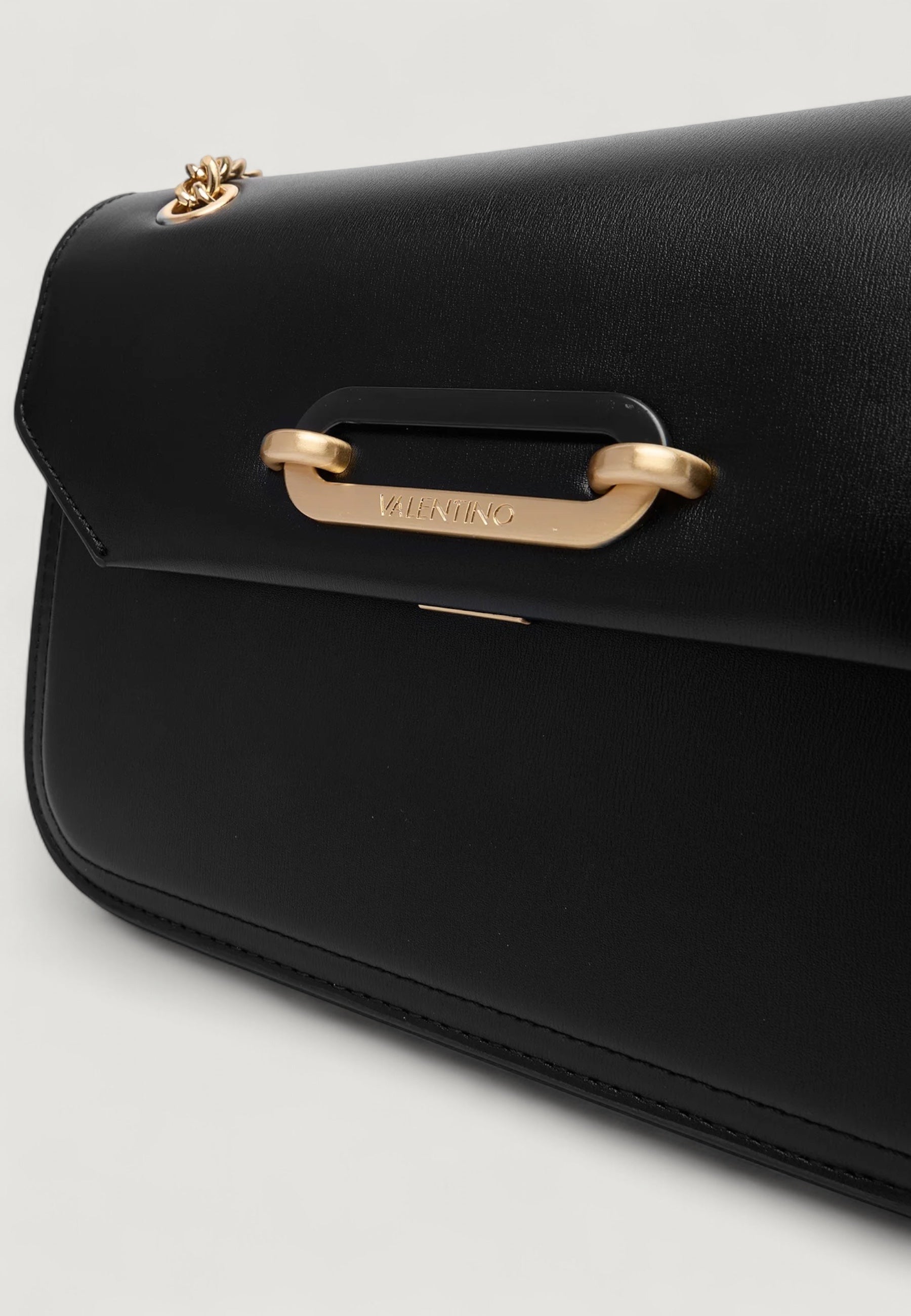 Borsa Valentino bags WHY RE