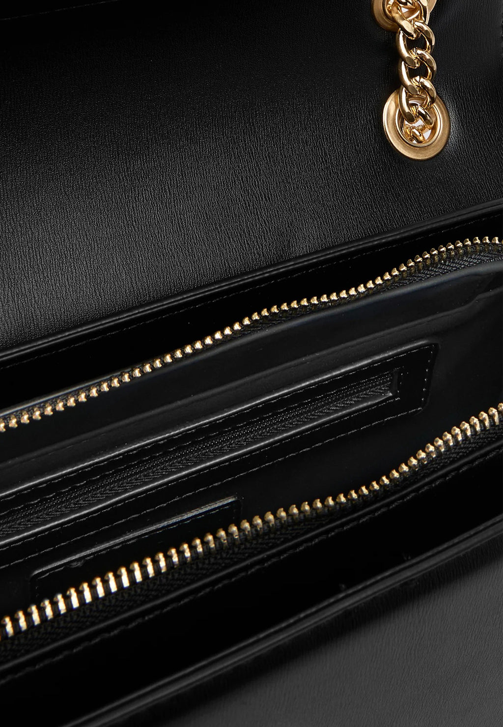 Borsa Valentino bags WHY RE