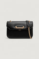 Borsa Valentino bags WHY RE