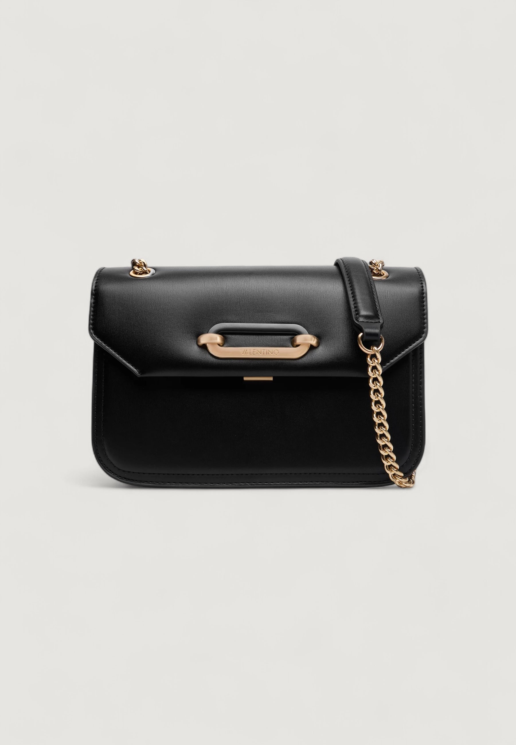 Borsa Valentino bags WHY RE