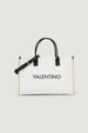 Bag Valentino bags VBS9U304