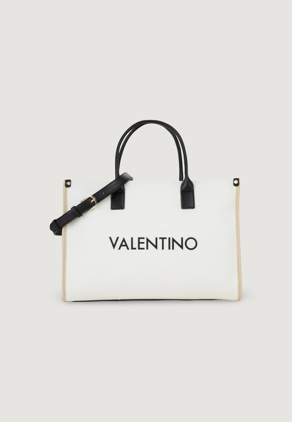 Bag Valentino bags VBS9U304