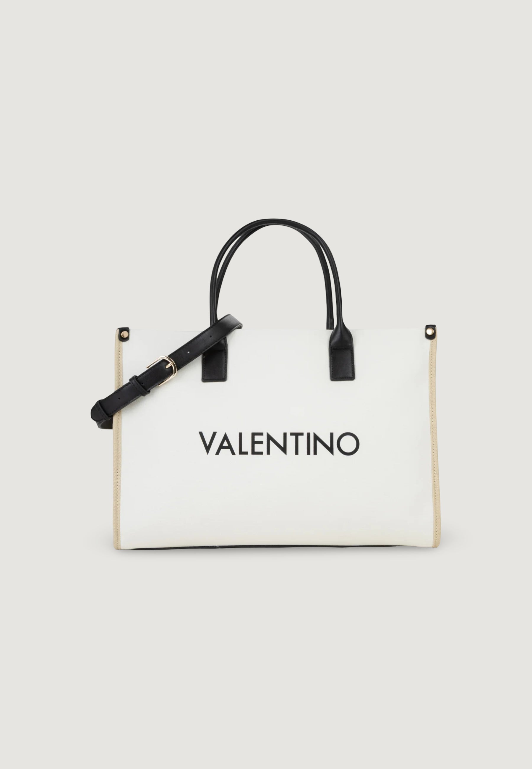 Bag Valentino bags VBS9U304