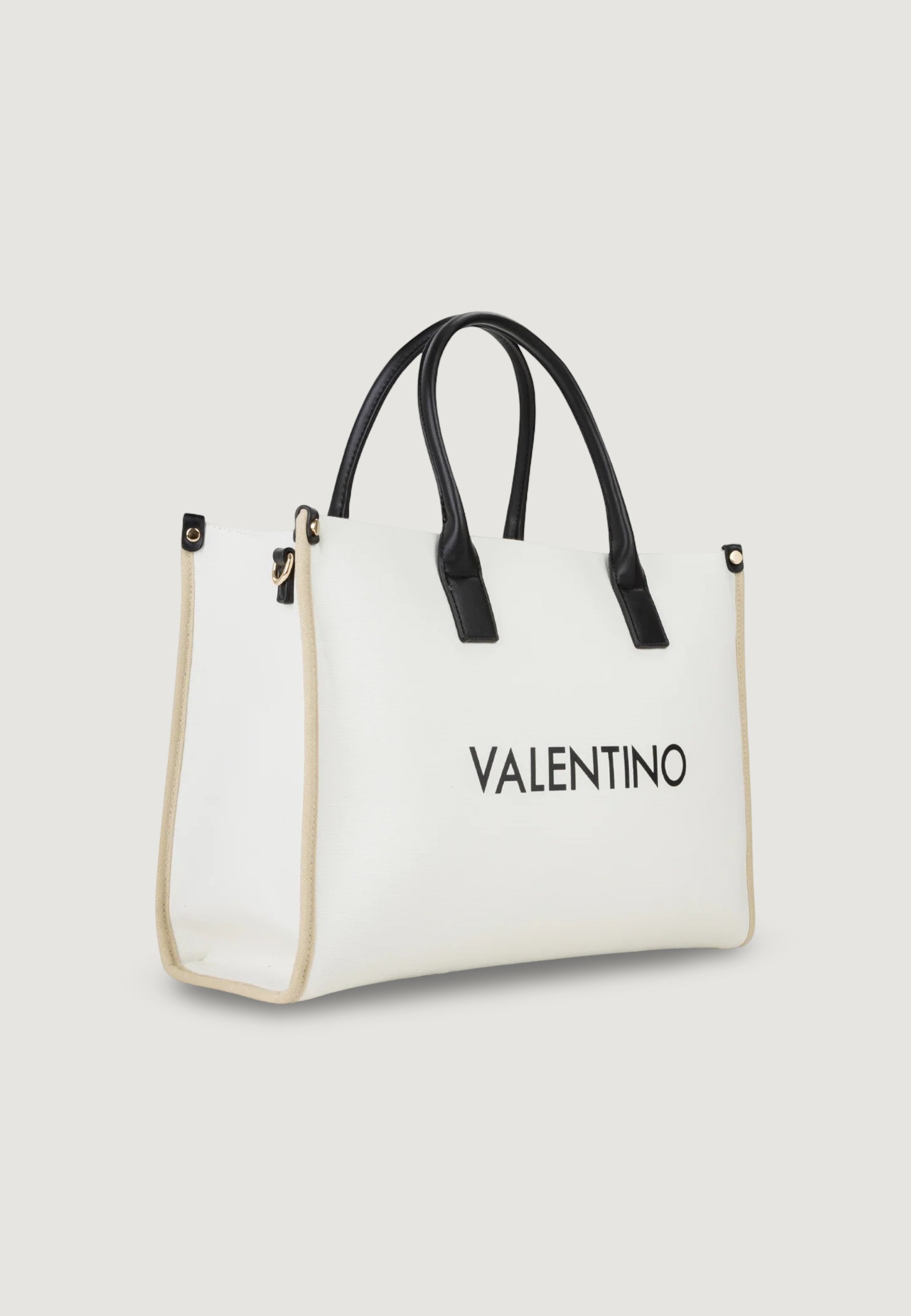 Bag Valentino bags VBS9U304
