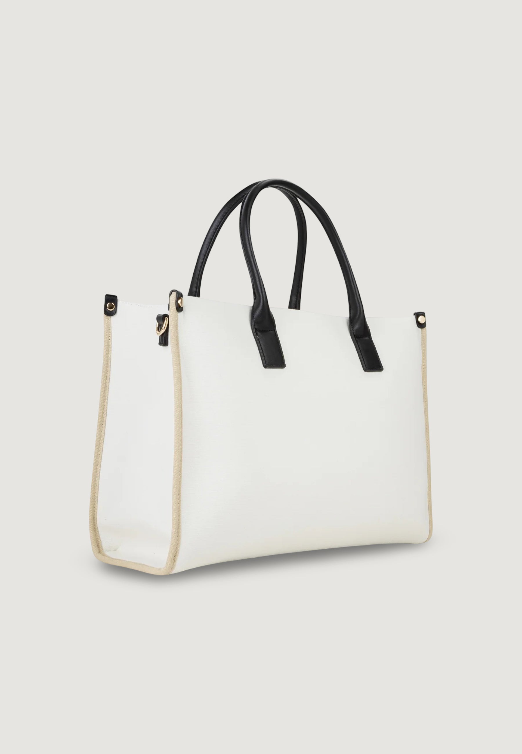 Bag Valentino bags VBS9U304