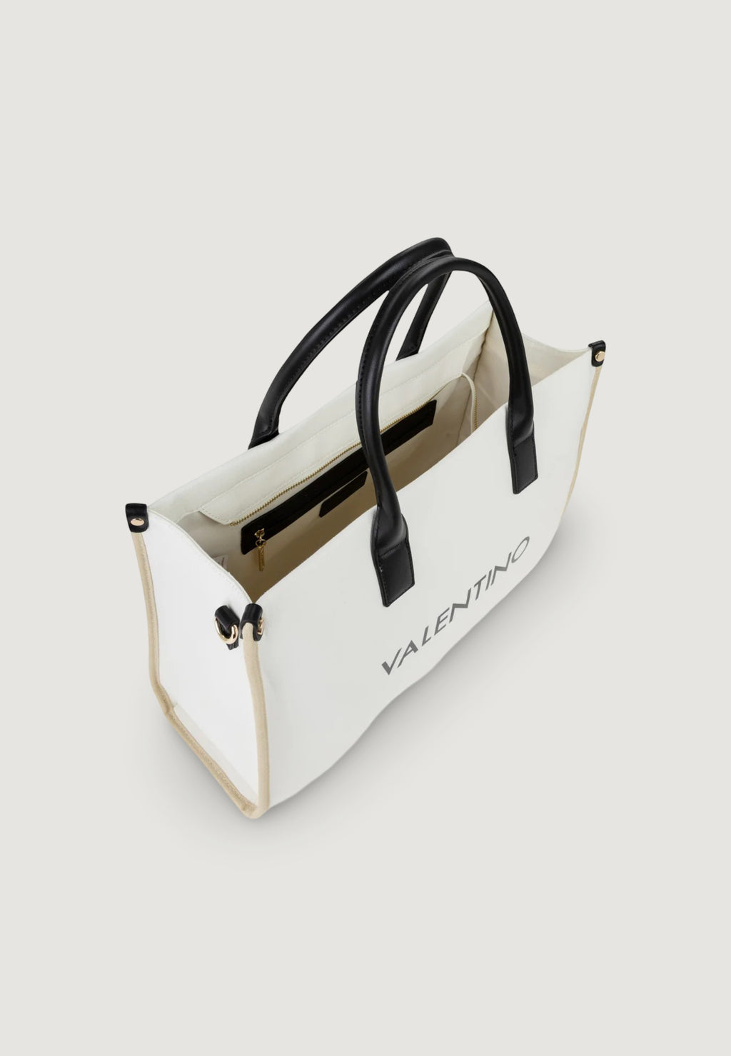 Bag Valentino bags VBS9U304