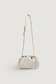 Borsa Alviero Martini Prima Classe LM LF27 C9939