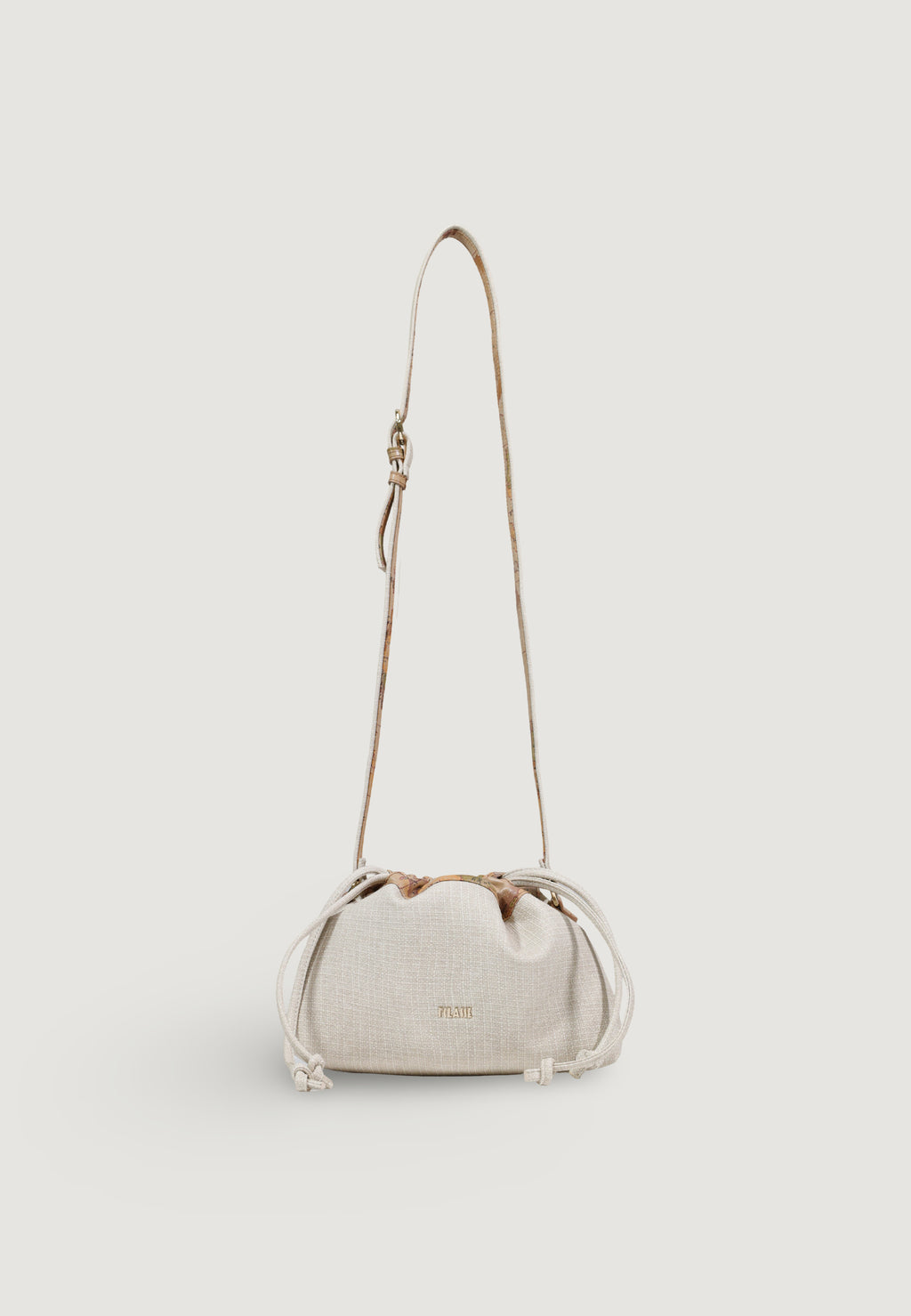 Borsa Alviero Martini Prima Classe LM LF27 C9939