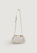 Borsa Alviero Martini Prima Classe LM LF27 C9939