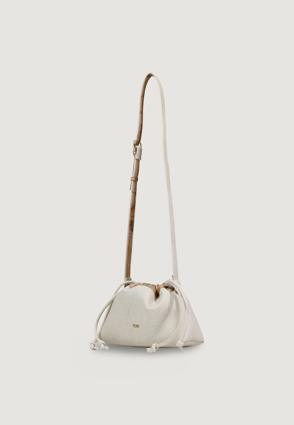Borsa Alviero Martini Prima Classe LM LF27 C9939