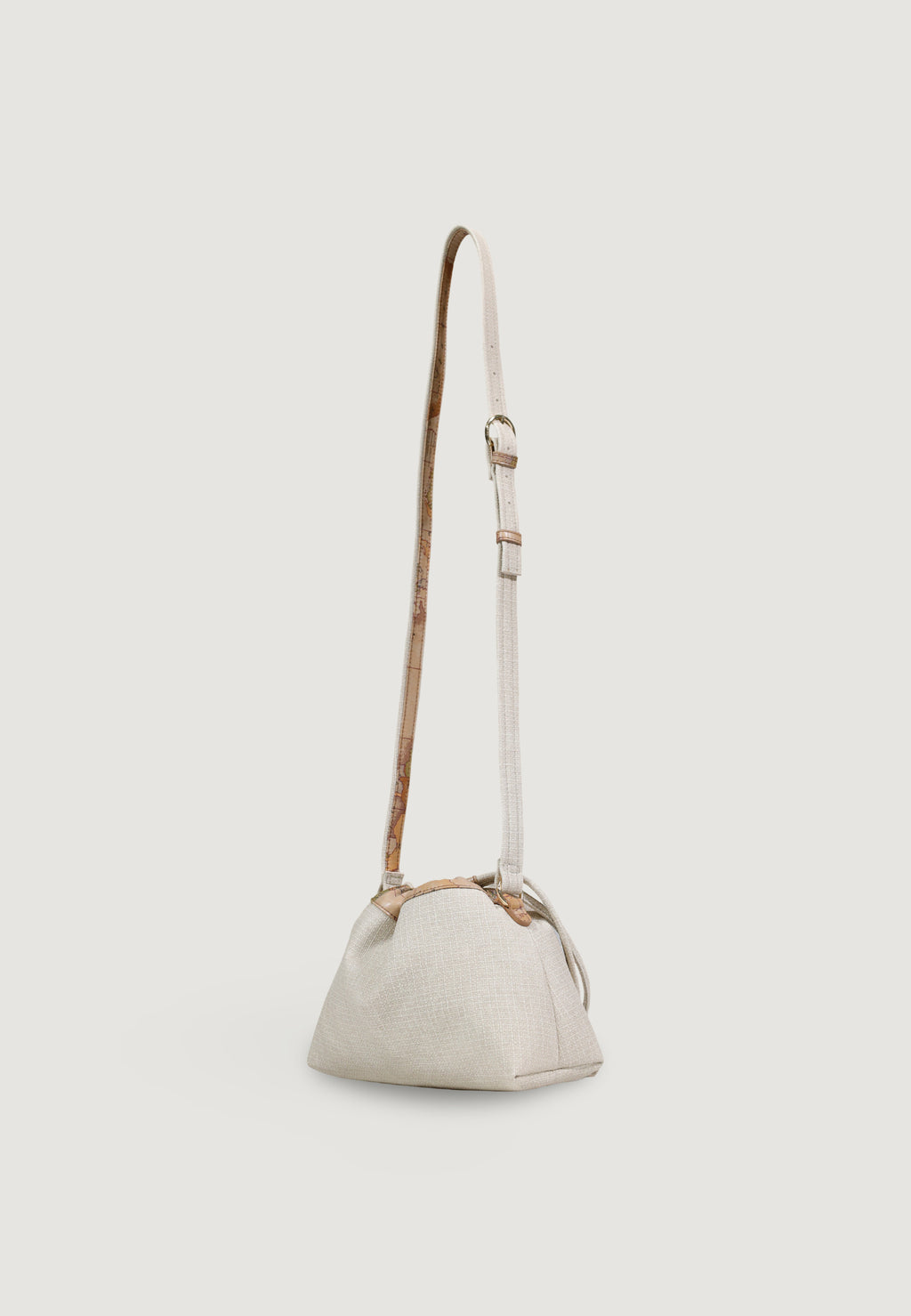 Borsa Alviero Martini Prima Classe LM LF27 C9939