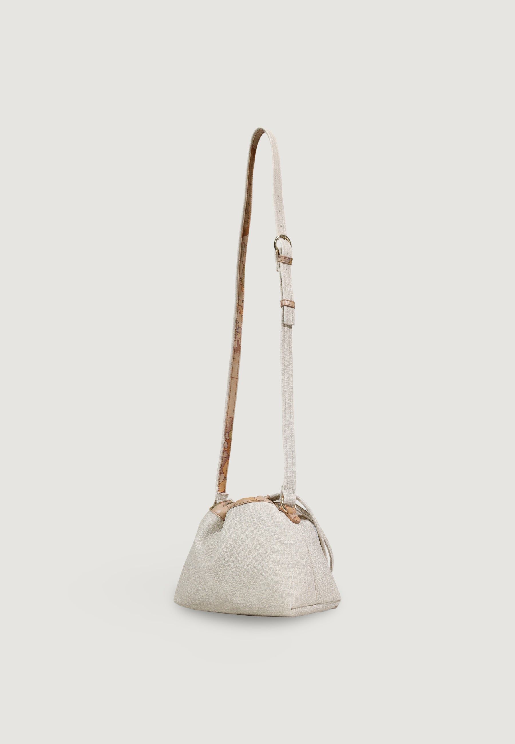 Borsa Alviero Martini Prima Classe LM LF27 C9939