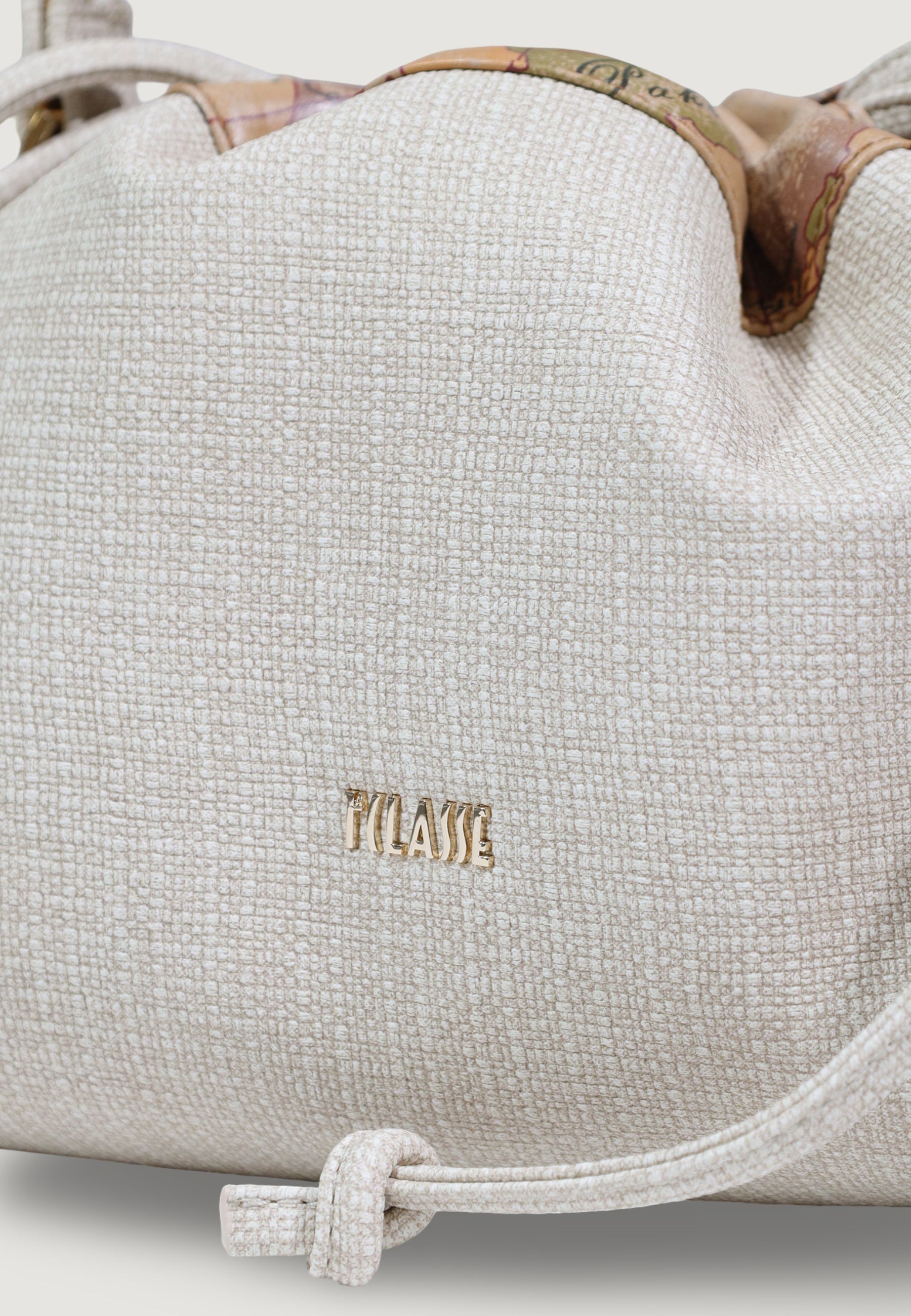 Borsa Alviero Martini Prima Classe LM LF27 C9939