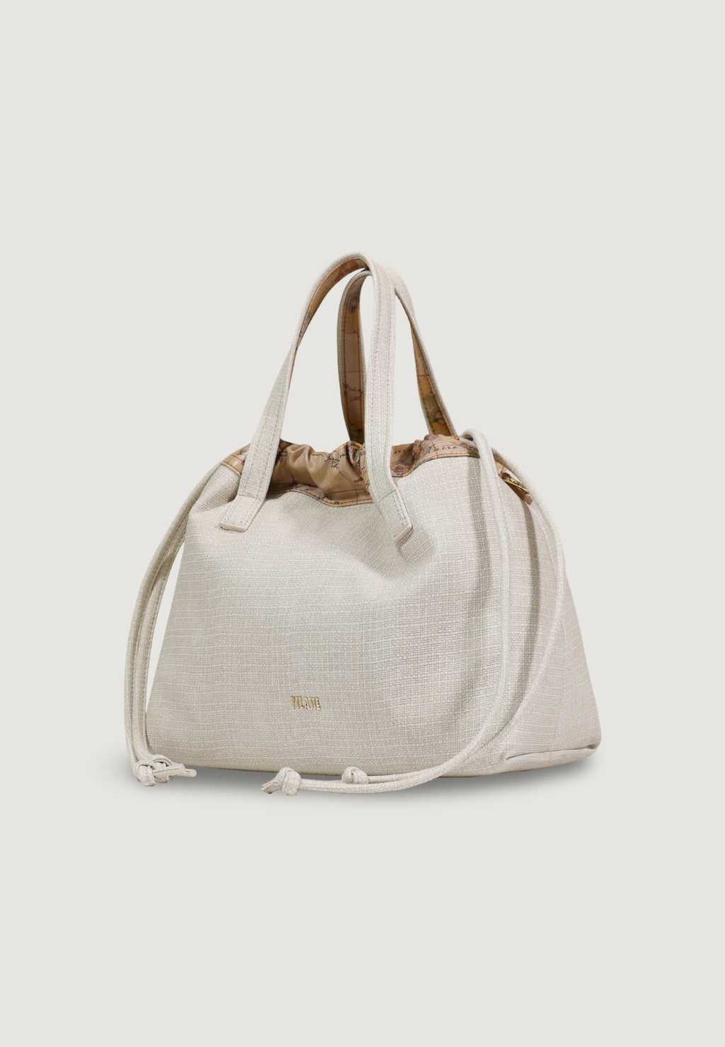 Bag Alviero Martini Prima Classe LM LF28 9939