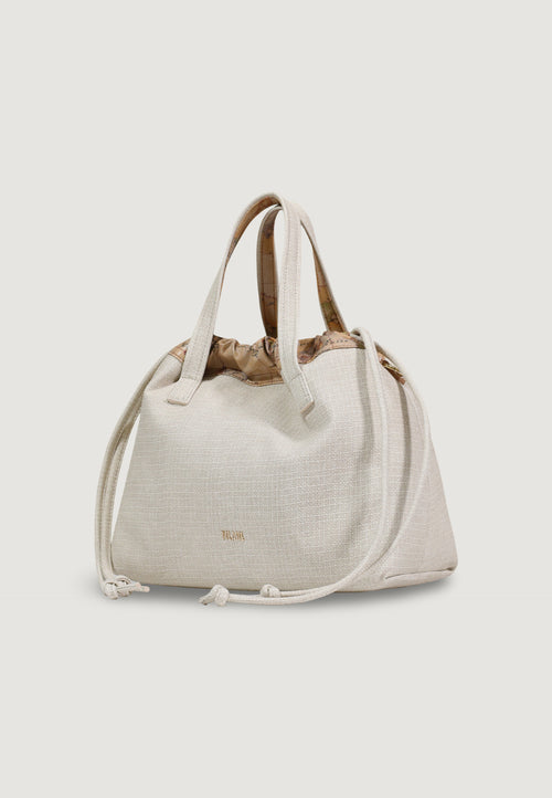 Borsa Alviero Martini Prima Classe LM LF28 9939