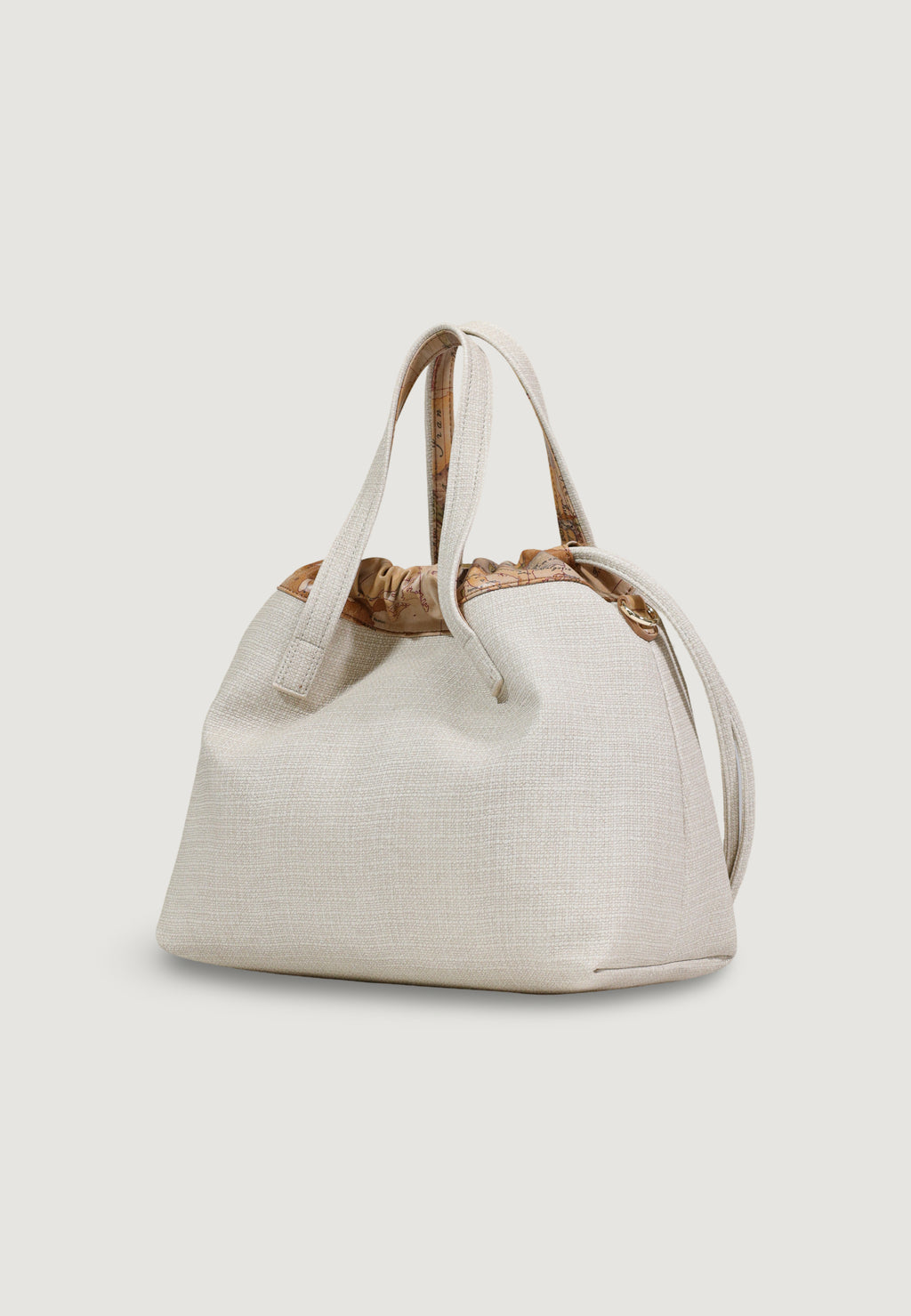 Bag Alviero Martini Prima Classe LM LF28 9939
