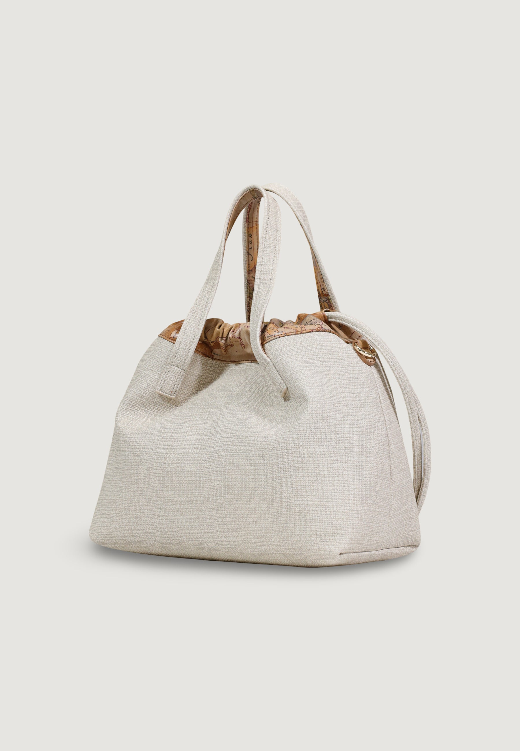 Bag Alviero Martini Prima Classe LM LF28 9939