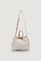 Bag Alviero Martini Prima Classe LM LF28 9939