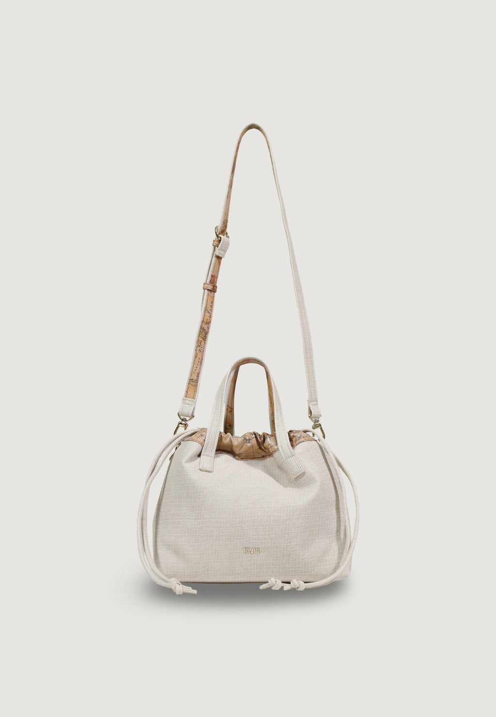 Bag Alviero Martini Prima Classe LM LF28 9939