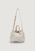 Bag Alviero Martini Prima Classe LM LF28 9939