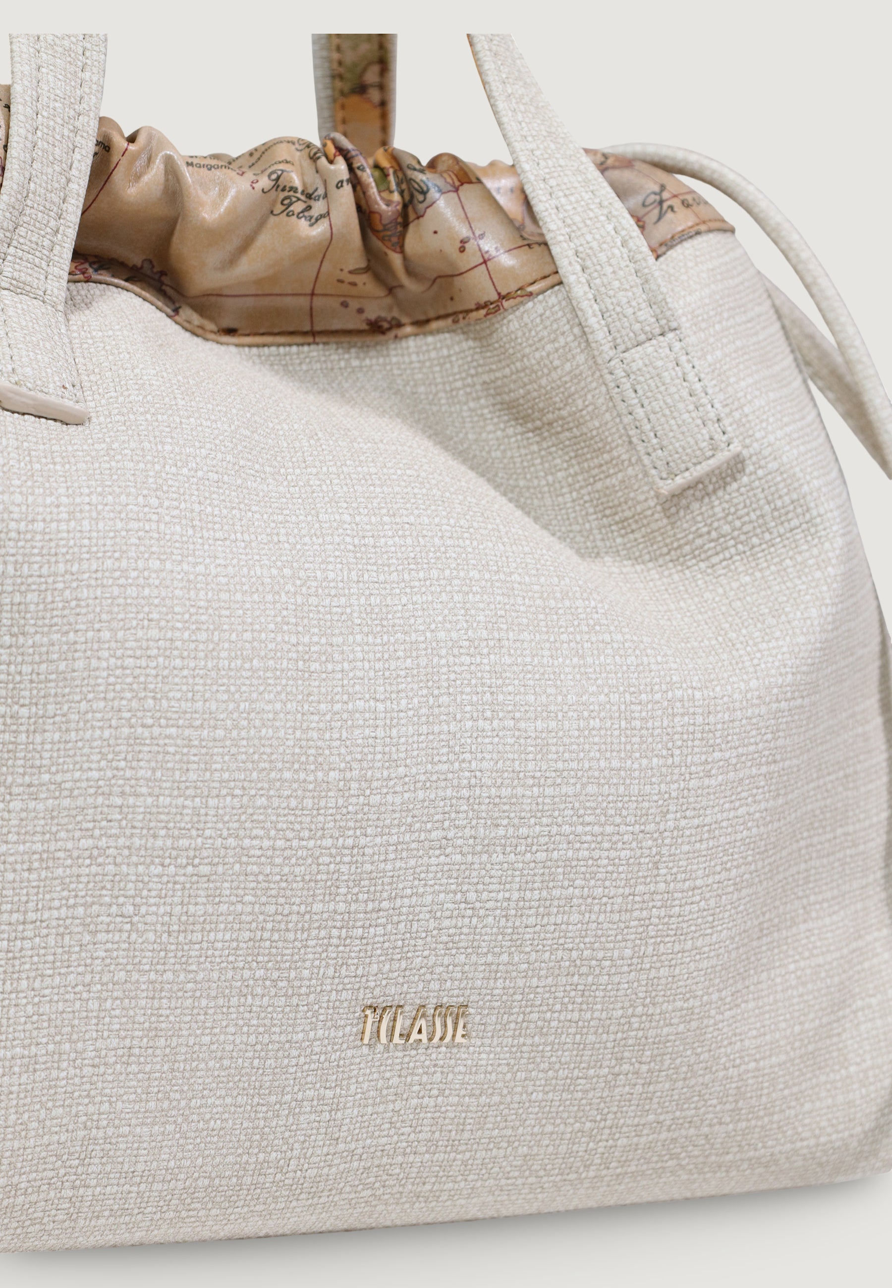 Bag Alviero Martini Prima Classe LM LF28 9939