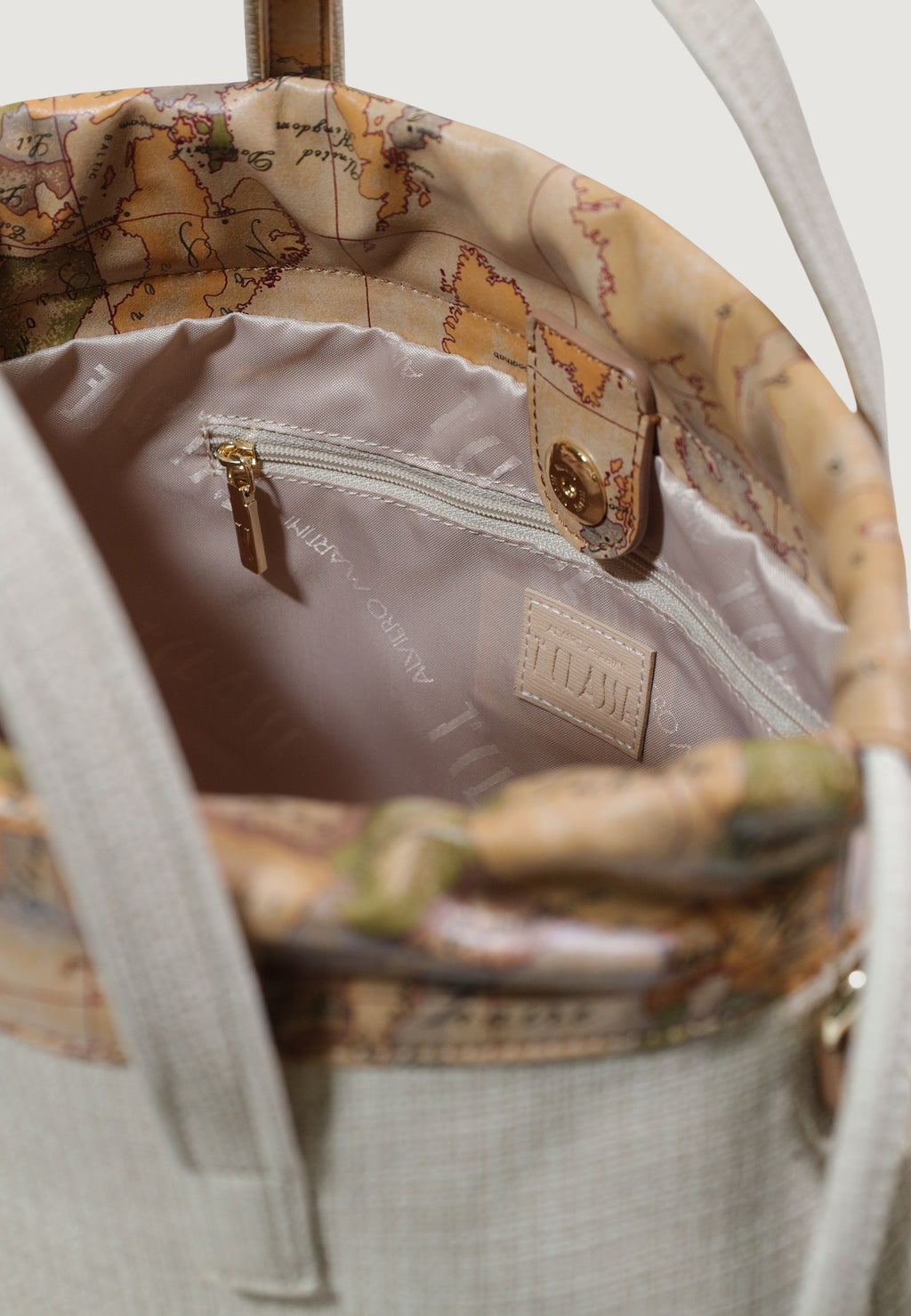 Bag Alviero Martini Prima Classe LM LF28 9939