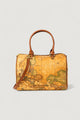 Borsa Alviero Martini Prima Classe  HAND
