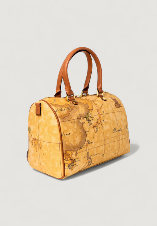 Borsa Alviero Martini Prima Classe  HAND