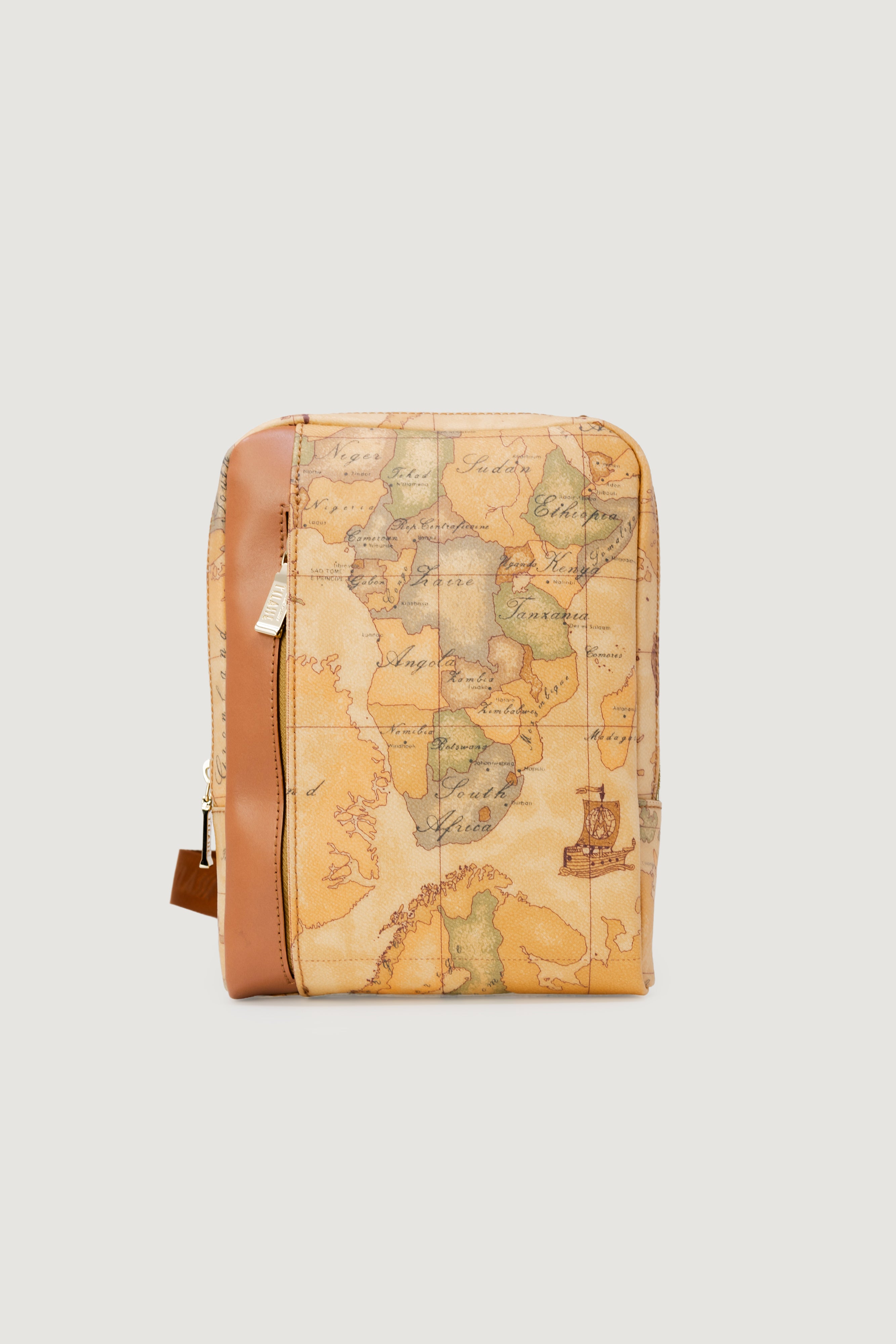Borsa Alviero Martini Prima Classe BV G311 6000