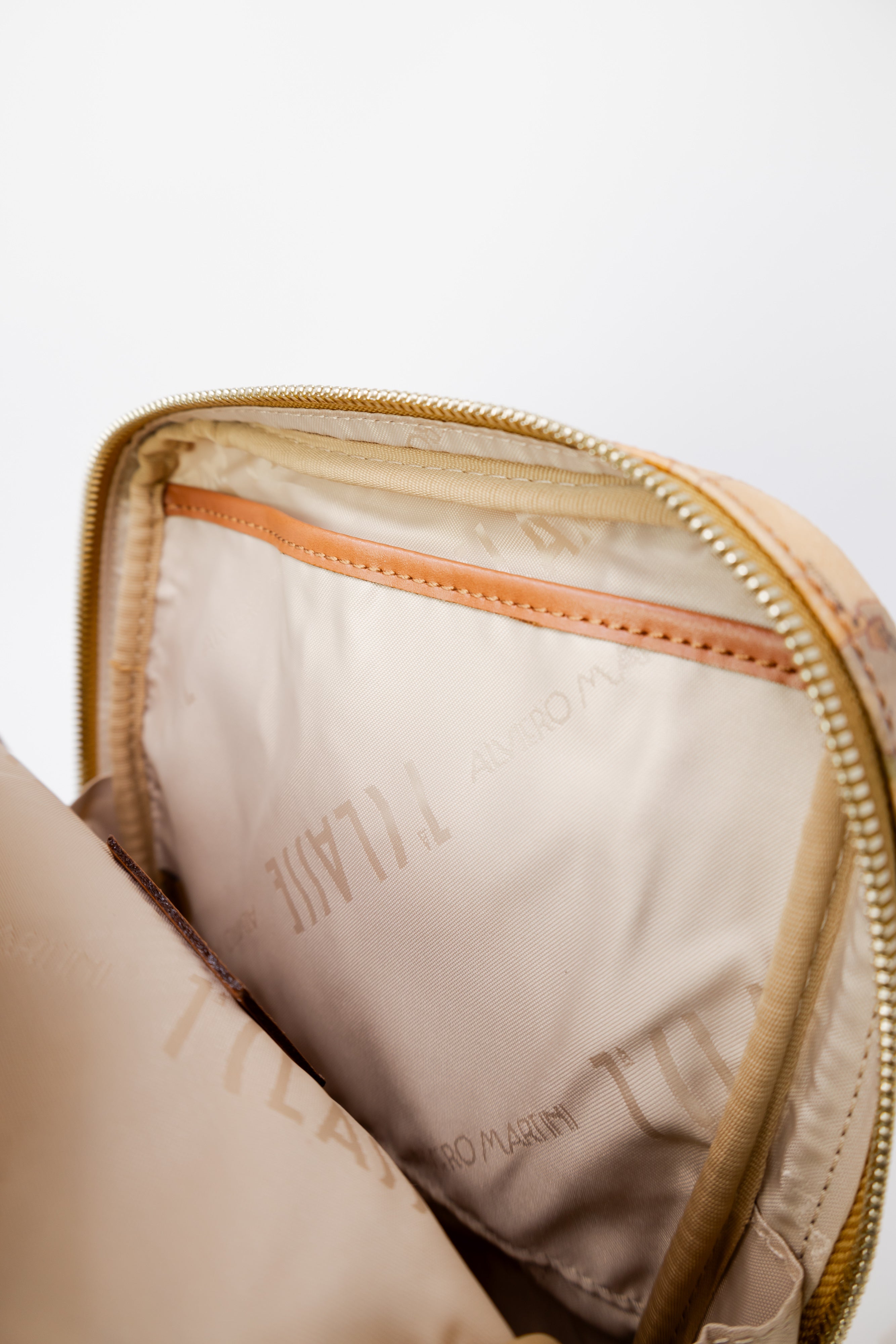 Borsa Alviero Martini Prima Classe BV G311 6000