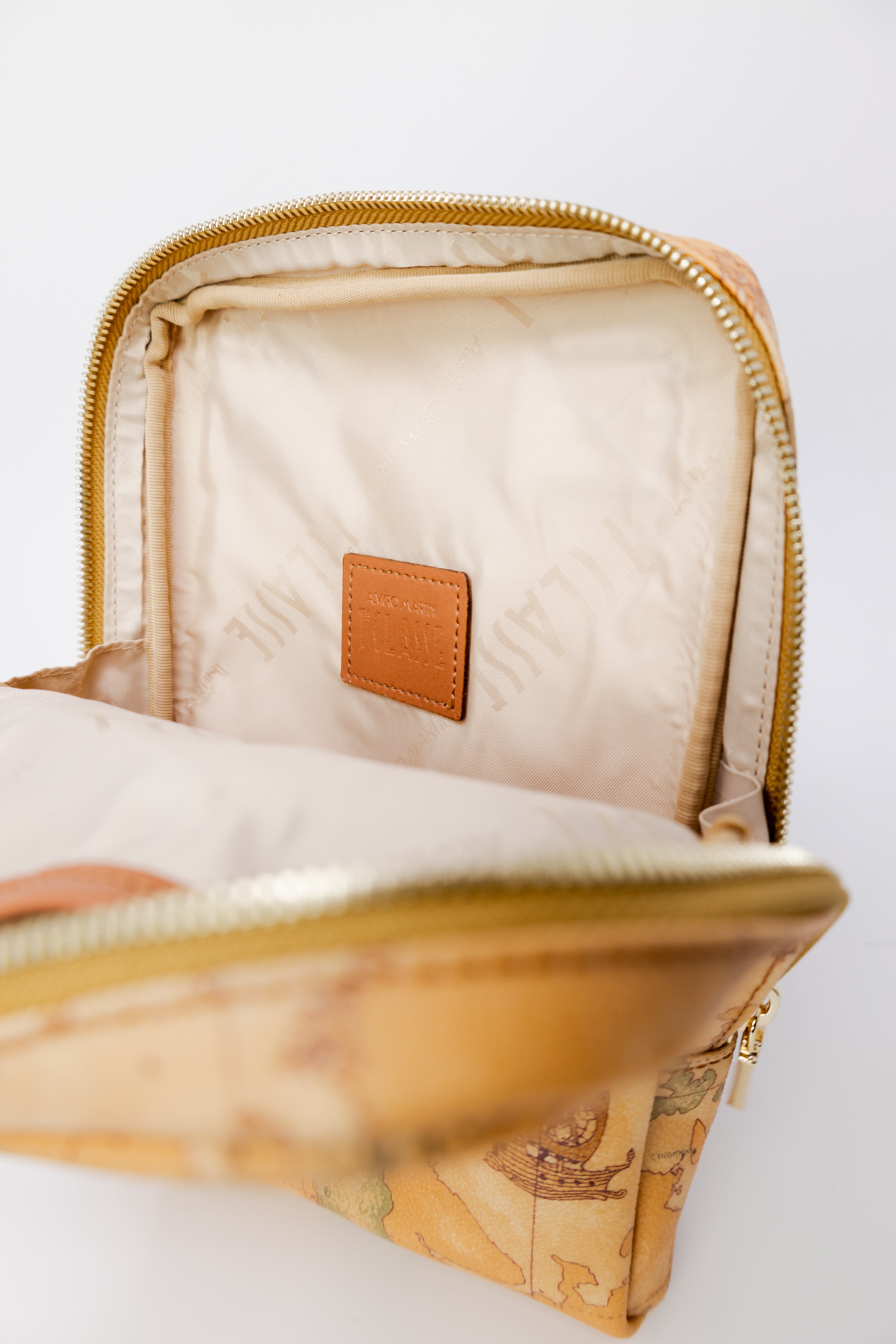 Borsa Alviero Martini Prima Classe BV G311 6000