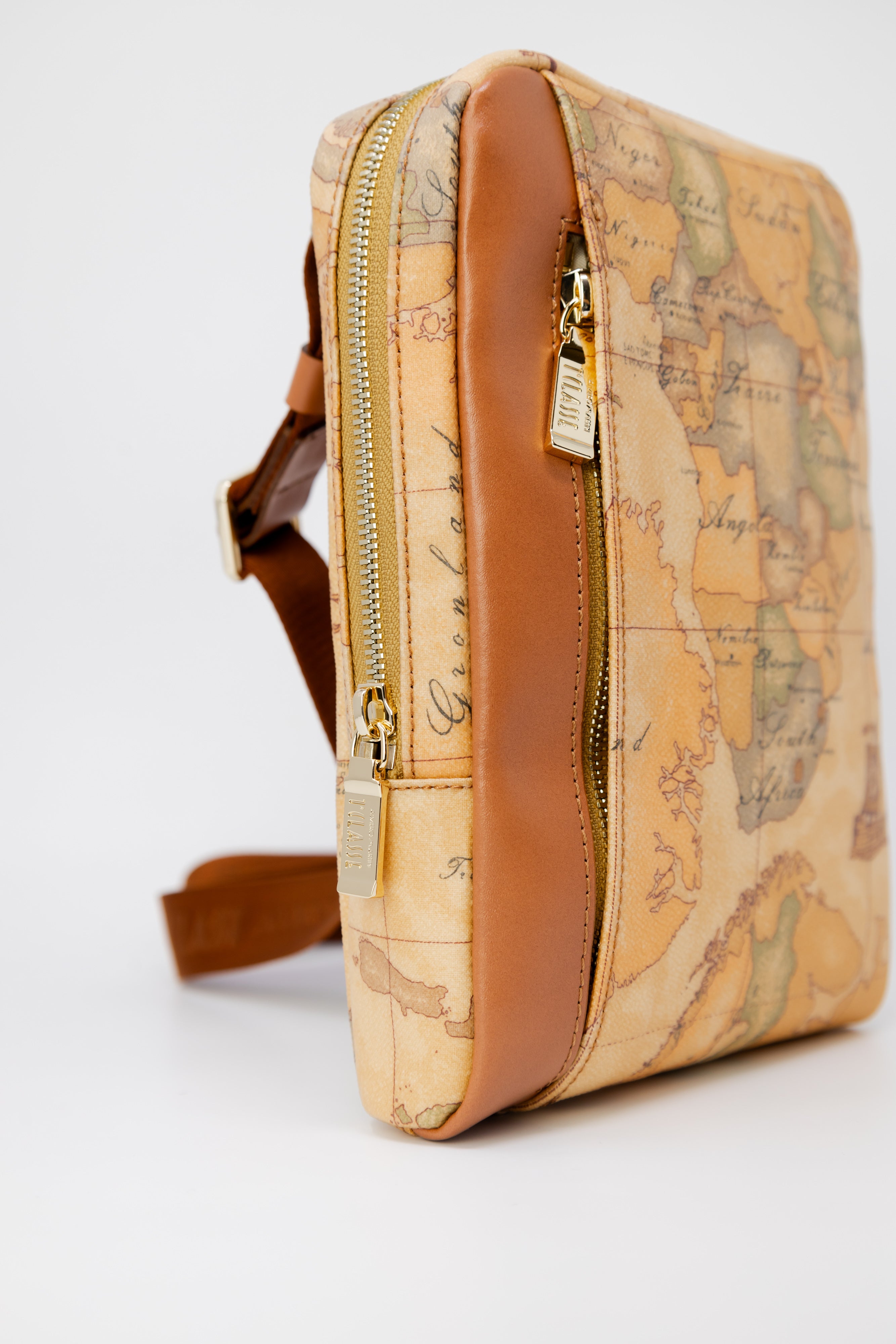Borsa Alviero Martini Prima Classe BV G311 6000
