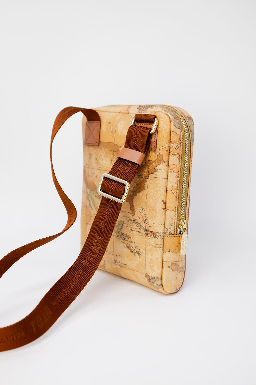 Borsa Alviero Martini Prima Classe BV G311 6000