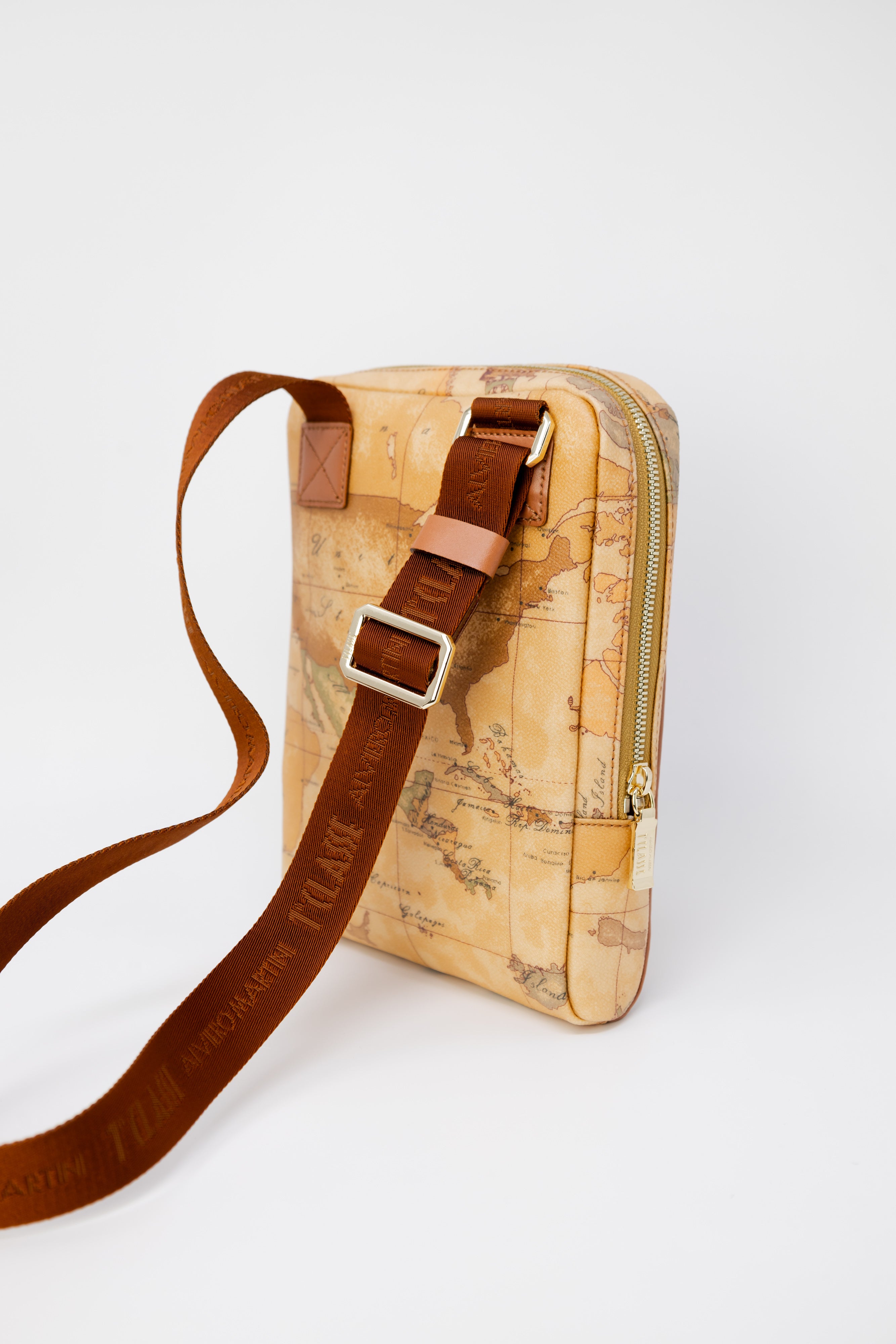Borsa Alviero Martini Prima Classe BV G311 6000