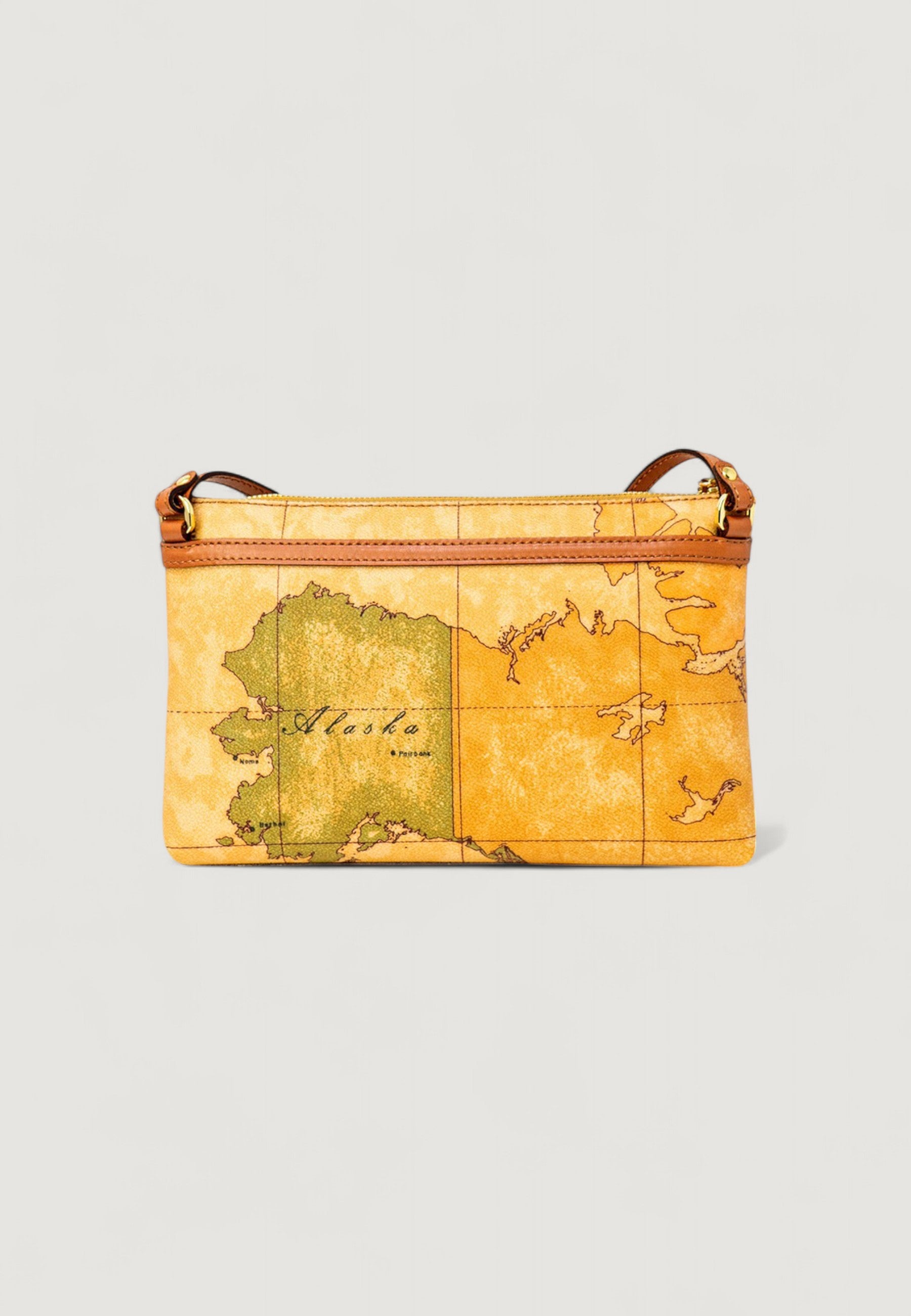 Bag Alviero Martini Prima Classe C D041 6000