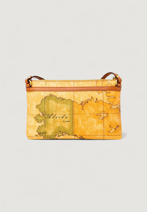 Borsa Alviero Martini Prima Classe C D041 6000