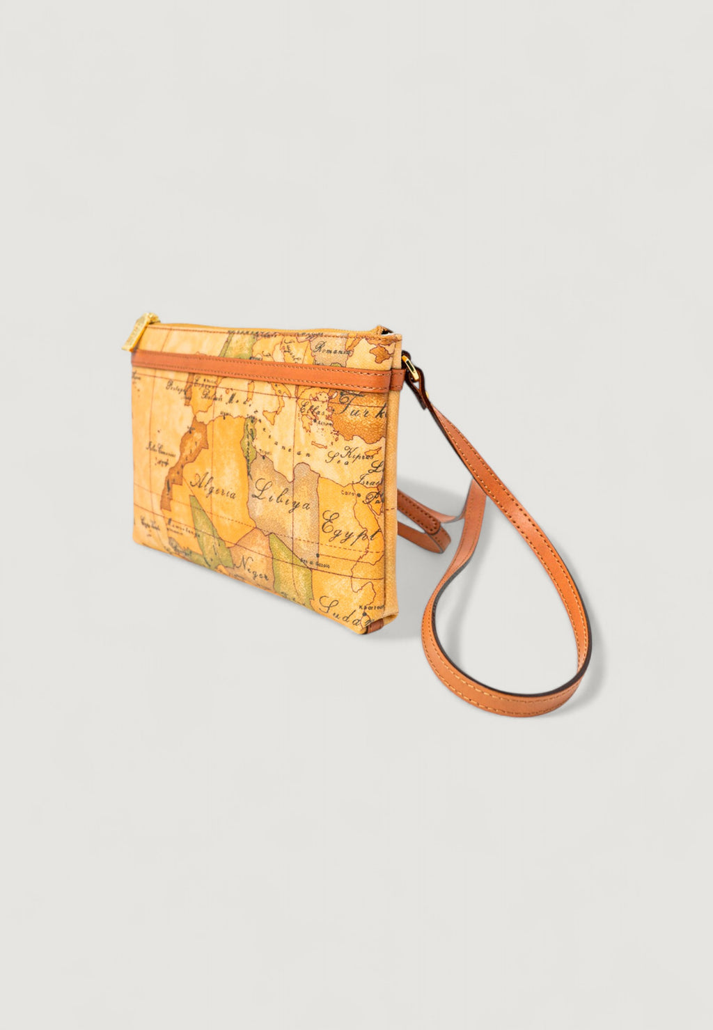 Bag Alviero Martini Prima Classe C D041 6000