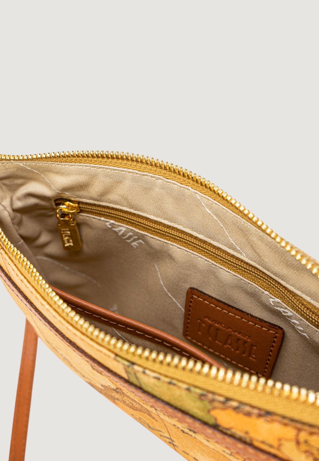 Bag Alviero Martini Prima Classe C D041 6000