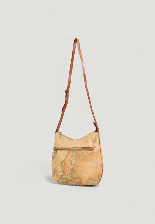 Borsa Alviero Martini Prima Classe C D069 6000