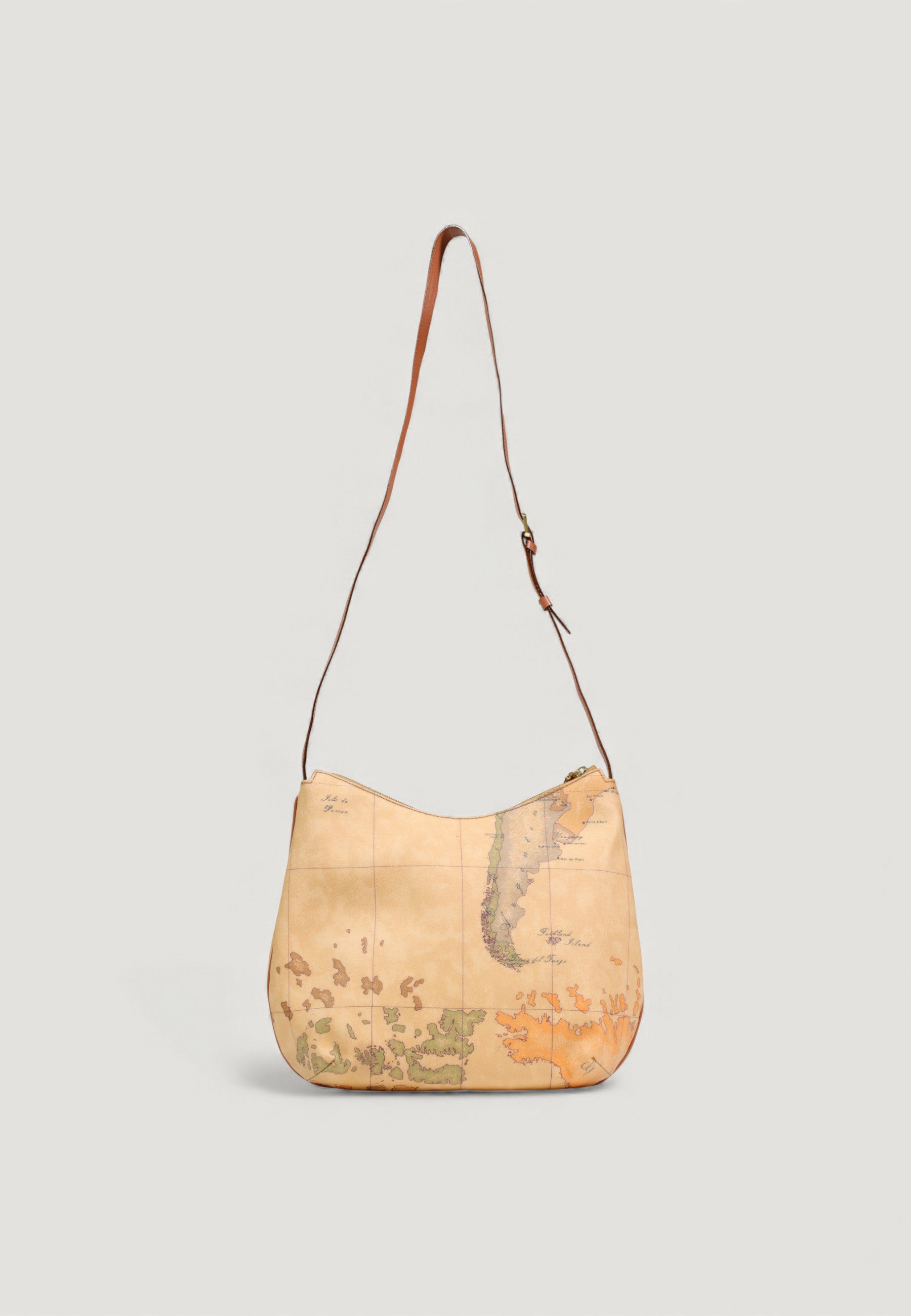 Bag Alviero Martini Prima Classe C D069 6000