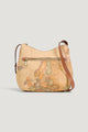Bag Alviero Martini Prima Classe C D069 6000