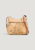 Borsa Alviero Martini Prima Classe C D069 6000